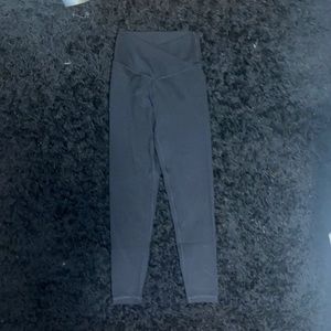 Aerie leggings